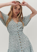 Load image into Gallery viewer, Cascade Dress