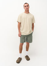 Load image into Gallery viewer, Aloha Tee