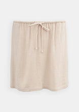 Load image into Gallery viewer, Noosa Skirt