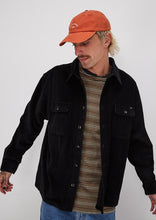 Load image into Gallery viewer, Fala Shacket