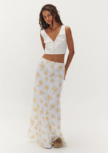 Load image into Gallery viewer, Lillia Skirt