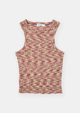 Load image into Gallery viewer, Joplin Singlet