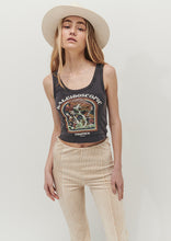 Load image into Gallery viewer, Tight Singlet