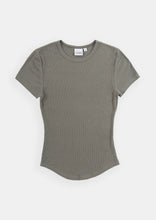 Load image into Gallery viewer, Matilda Tee