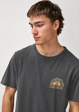 Load image into Gallery viewer, Phases Common Tee