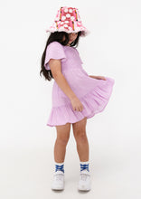 Load image into Gallery viewer, Vivienne Dress