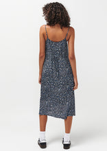 Load image into Gallery viewer, 90's Midi Dress