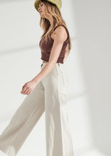 Load image into Gallery viewer, Drift Pants