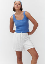 Load image into Gallery viewer, Shelly Knit Cami