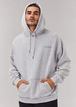 Load image into Gallery viewer, mens