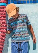 Load image into Gallery viewer, Throwback Tee