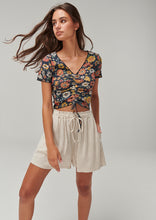 Load image into Gallery viewer, Marigold Shorts