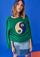 Load image into Gallery viewer, Yang Knit