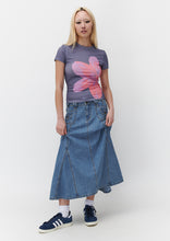 Load image into Gallery viewer, Amber Midi Skirt
