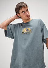Load image into Gallery viewer, Thrift Tee