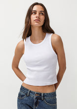 Load image into Gallery viewer, Basic Drew Singlet