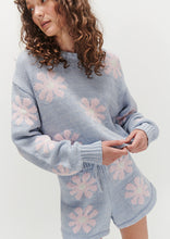 Load image into Gallery viewer, Betty Shorts
