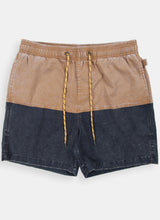 Load image into Gallery viewer, Jam Shorts