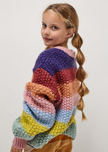 Load image into Gallery viewer, Dream Knit