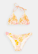 Load image into Gallery viewer, Rio Bikini