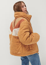 Load image into Gallery viewer, Cord Puffer