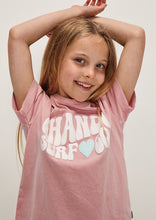 Load image into Gallery viewer, Bibs Tee