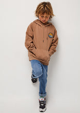 Load image into Gallery viewer, Regular Hoodie