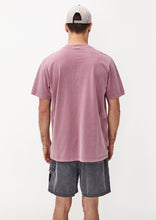 Load image into Gallery viewer, Aloha Tee