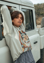 Load image into Gallery viewer, North Hoodie