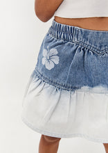 Load image into Gallery viewer, Zephyr Skirt