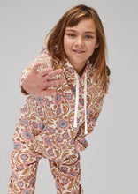 Load image into Gallery viewer, Sunday Hoodie