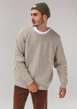 Load image into Gallery viewer, Lorne Knit