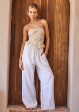 Load image into Gallery viewer, Coast Pants