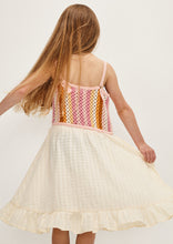 Load image into Gallery viewer, Tully Dress