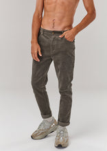 Load image into Gallery viewer, Ashton Cord Pants