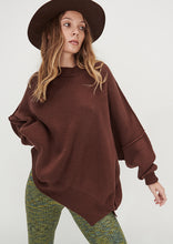 Load image into Gallery viewer, Hayley Knit