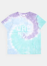 Load image into Gallery viewer, Bibs Tee