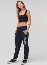 Load image into Gallery viewer, Unisex Original Trackies
