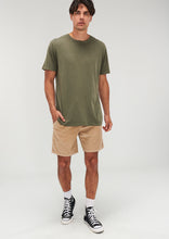 Load image into Gallery viewer, Cord Walk Shorts