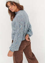 Load image into Gallery viewer, Katie Knit