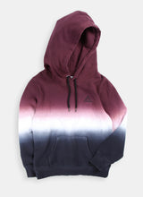 Load image into Gallery viewer, Double Dip Hoodie