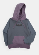 Load image into Gallery viewer, Oasis Hoodie