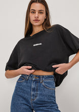 Load image into Gallery viewer, Thrift Tee