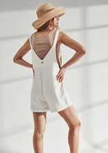 Load image into Gallery viewer, Lucy Overalls
