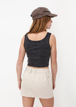 Load image into Gallery viewer, Destiny Skirt