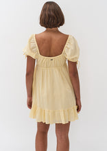 Load image into Gallery viewer, Maxine Mini Dress
