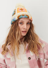 Load image into Gallery viewer, Crochet Beanie