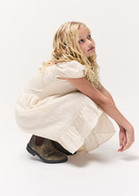Load image into Gallery viewer, Meggy Mini Dress