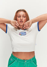 Load image into Gallery viewer, Crazy Tee
