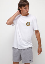 Load image into Gallery viewer, Throwback Trackie Shorts